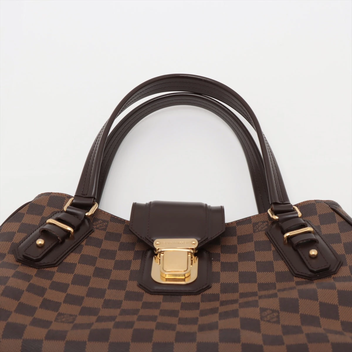 ルイ・ヴィトン Louis Vuitton グリート ダミエ N48108 楽天市場】ルイヴィトン n48108の通販