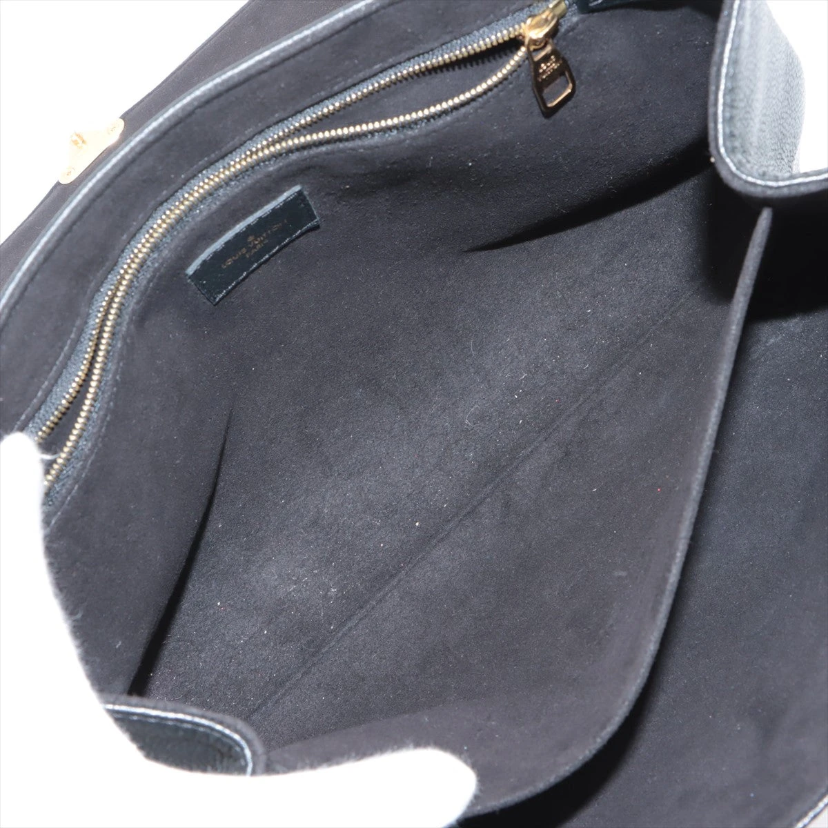 ヴィトン モノグラムアンプラント サンジェルマンPM M48931 AP089388