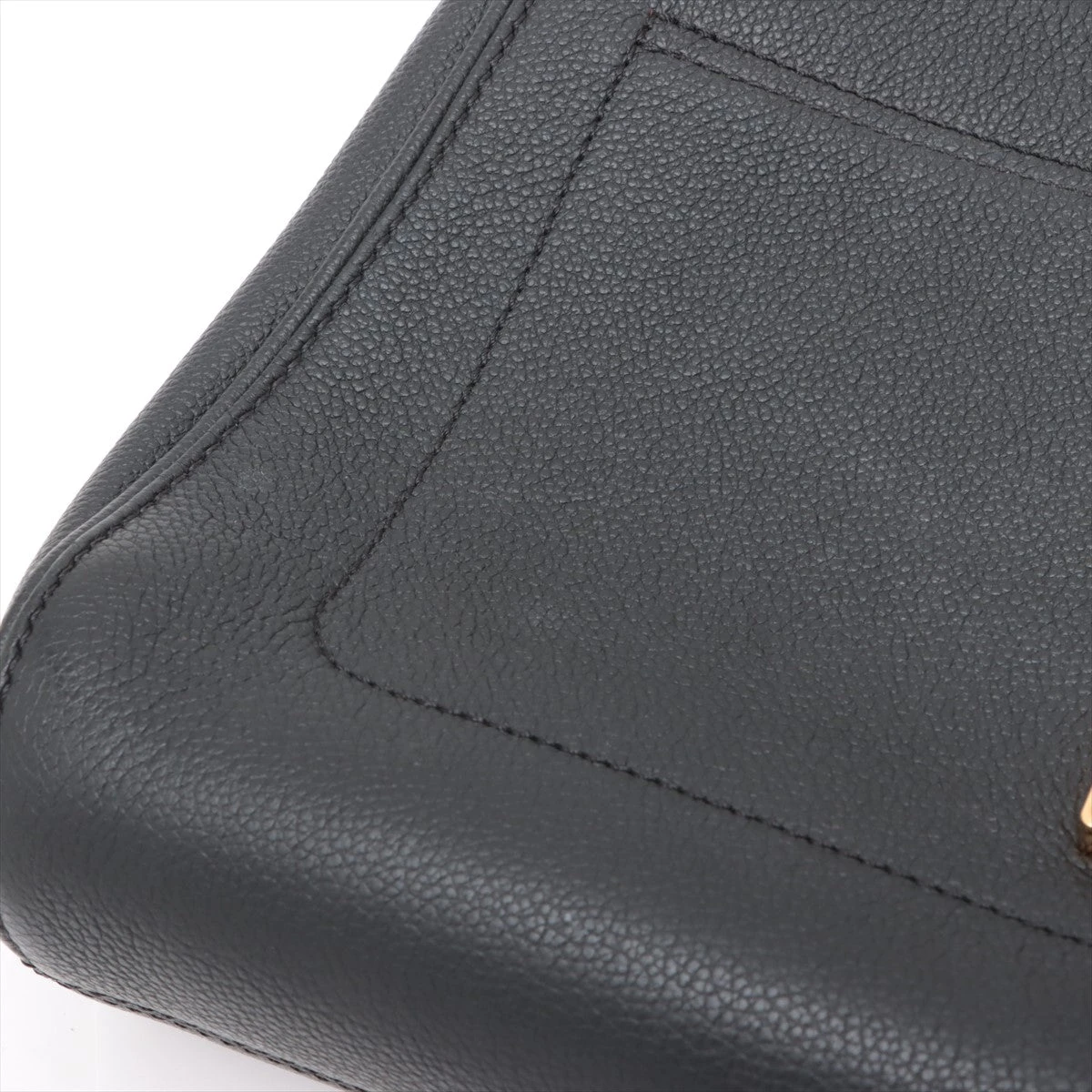 ヴィトン モノグラムアンプラント サンジェルマンPM M48931 AP089388