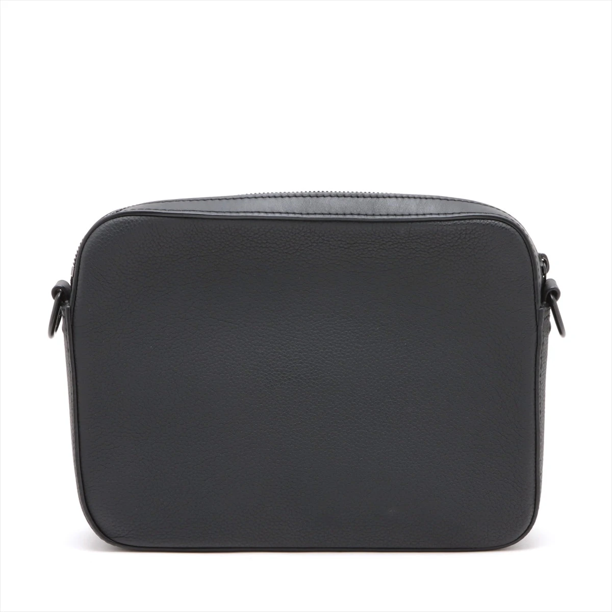 LOUIS VUITTON ルイヴィトン M22482 ファストライン