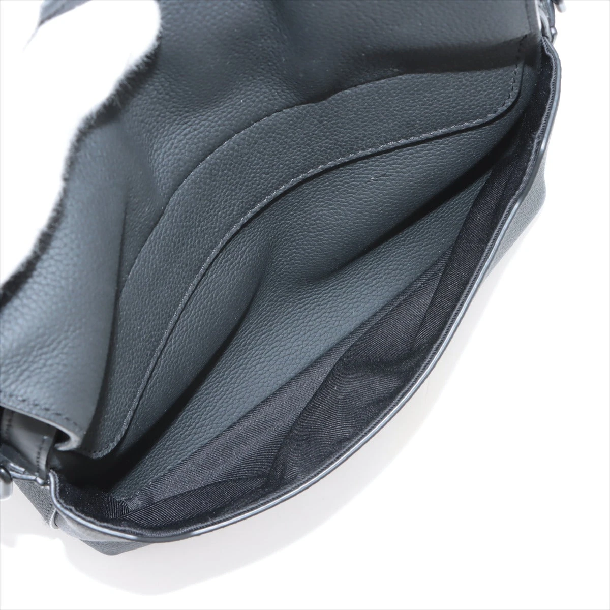 メッセンジャー M22482 Fastline Messenger LV Aerogram - Men Bags M22482 | LOUIS VUITTON