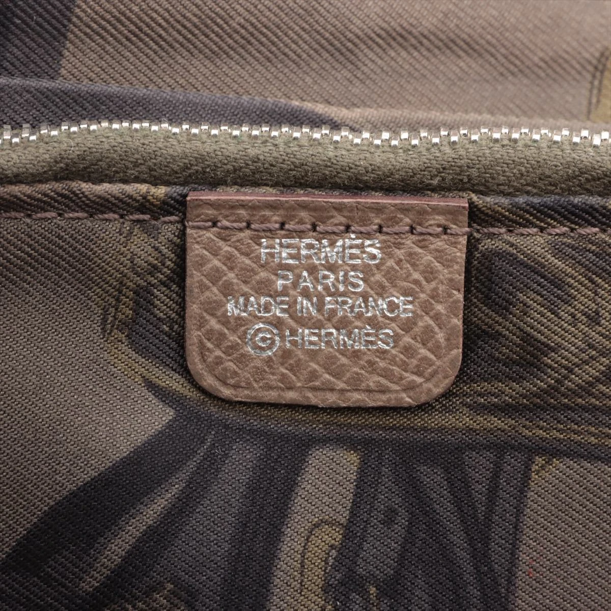 エルメス アザップロングシルクイン ヴォーエプソン ラウンド エルメス アザップロングシルクイン ヴォーエプソン ラウンド