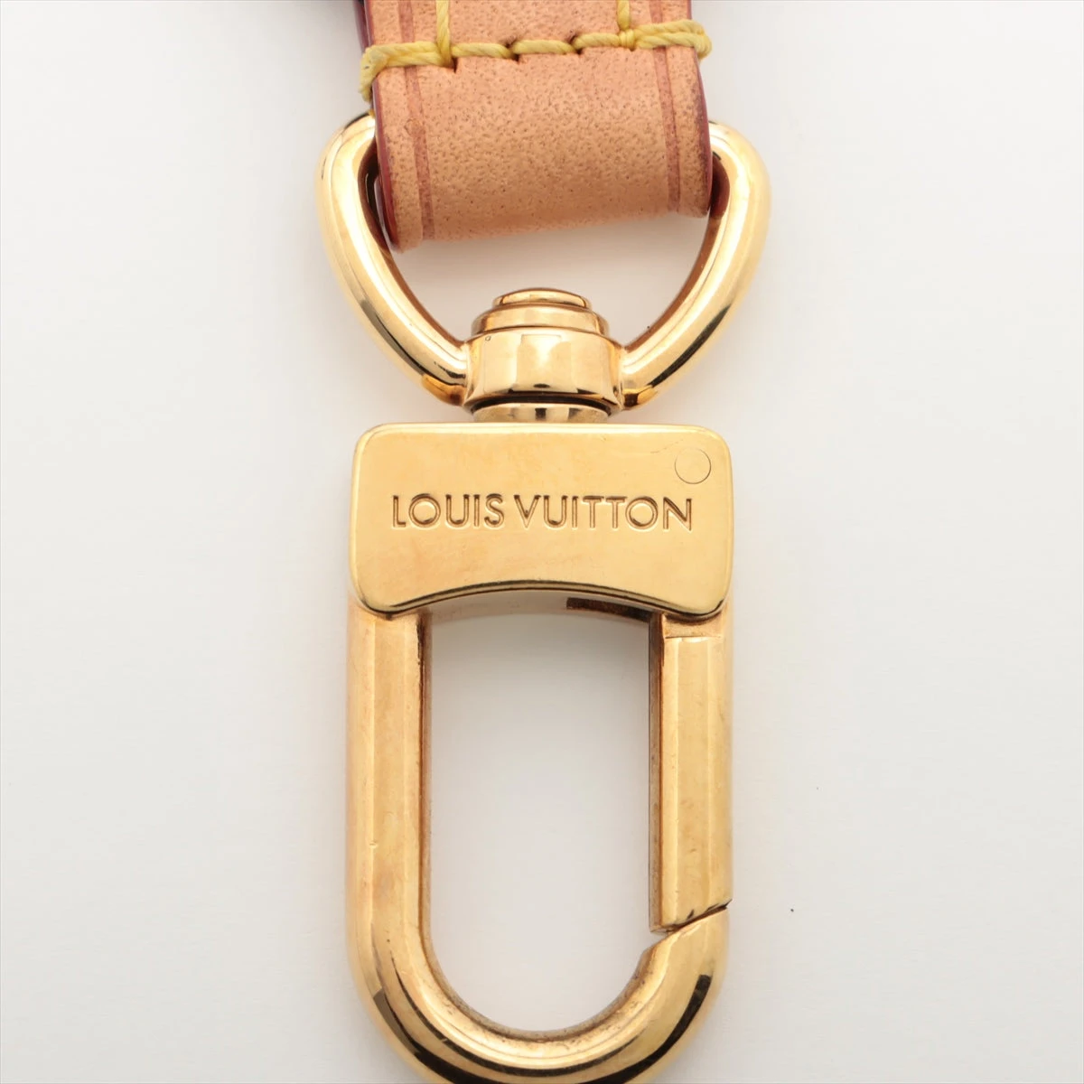 ヴィトン　ショルダーストラップ 楽天市場】【バッグ】LOUIS VUITTON ルイ ヴィトン ショルダー