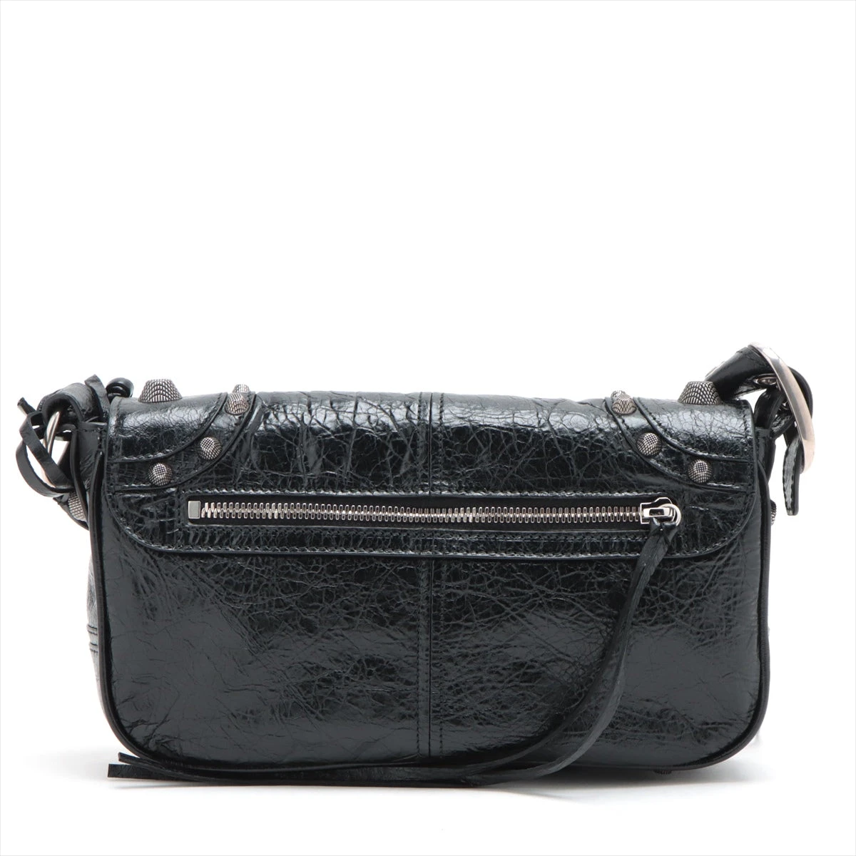 バレンシアガ   バザール　xs バレンシアガ(BALENCIAGA)|BAZAR XS|HARDOFFオフモール（オフモ