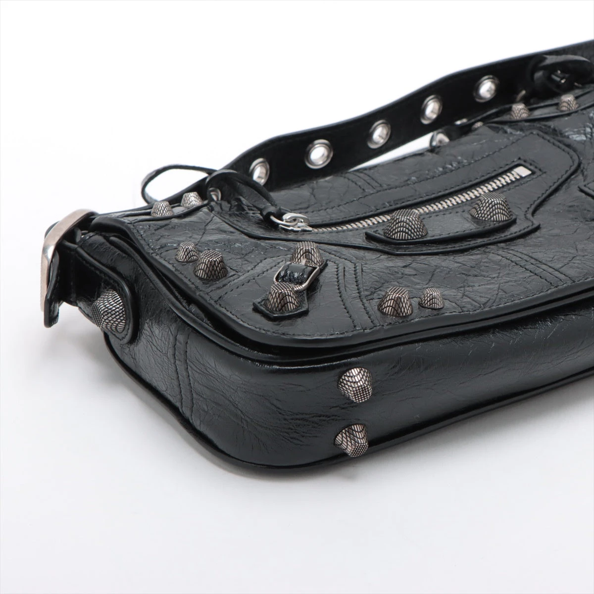 確実正規品 BALENCIAGA ルカゴール XS メンズ 確実正規品 BALENCIAGA ルカゴール XS メンズ - メルカリ