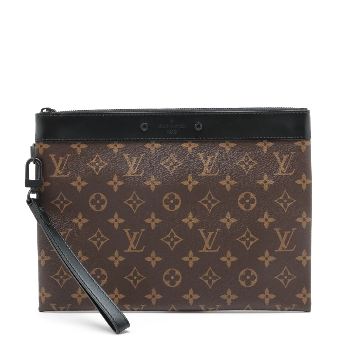 ルイヴィトン 財布 モノグラム レディース LOUIS VUITTON コイン