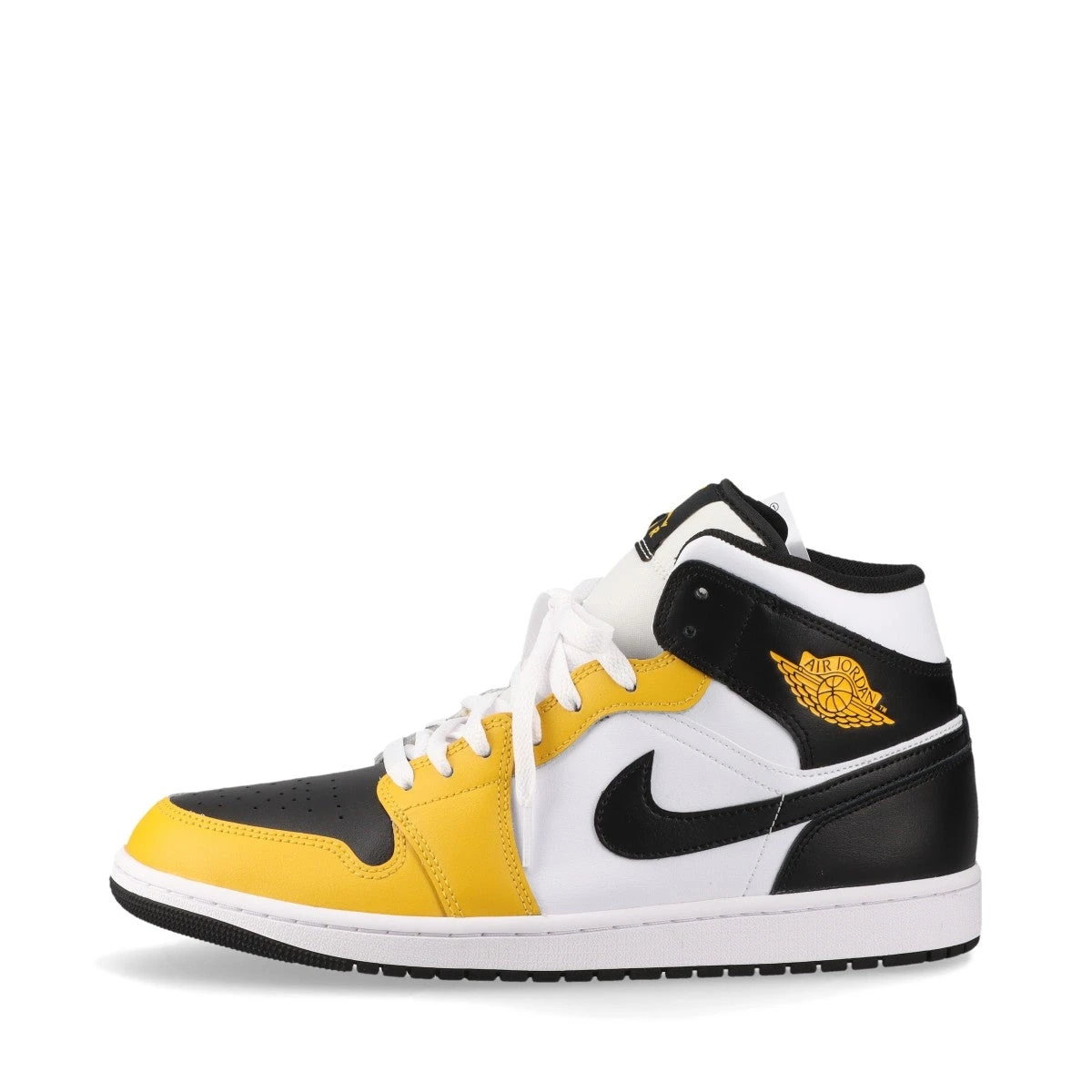 Nike ハイカットシューズ 29cm マルチカラー 【公式通販】