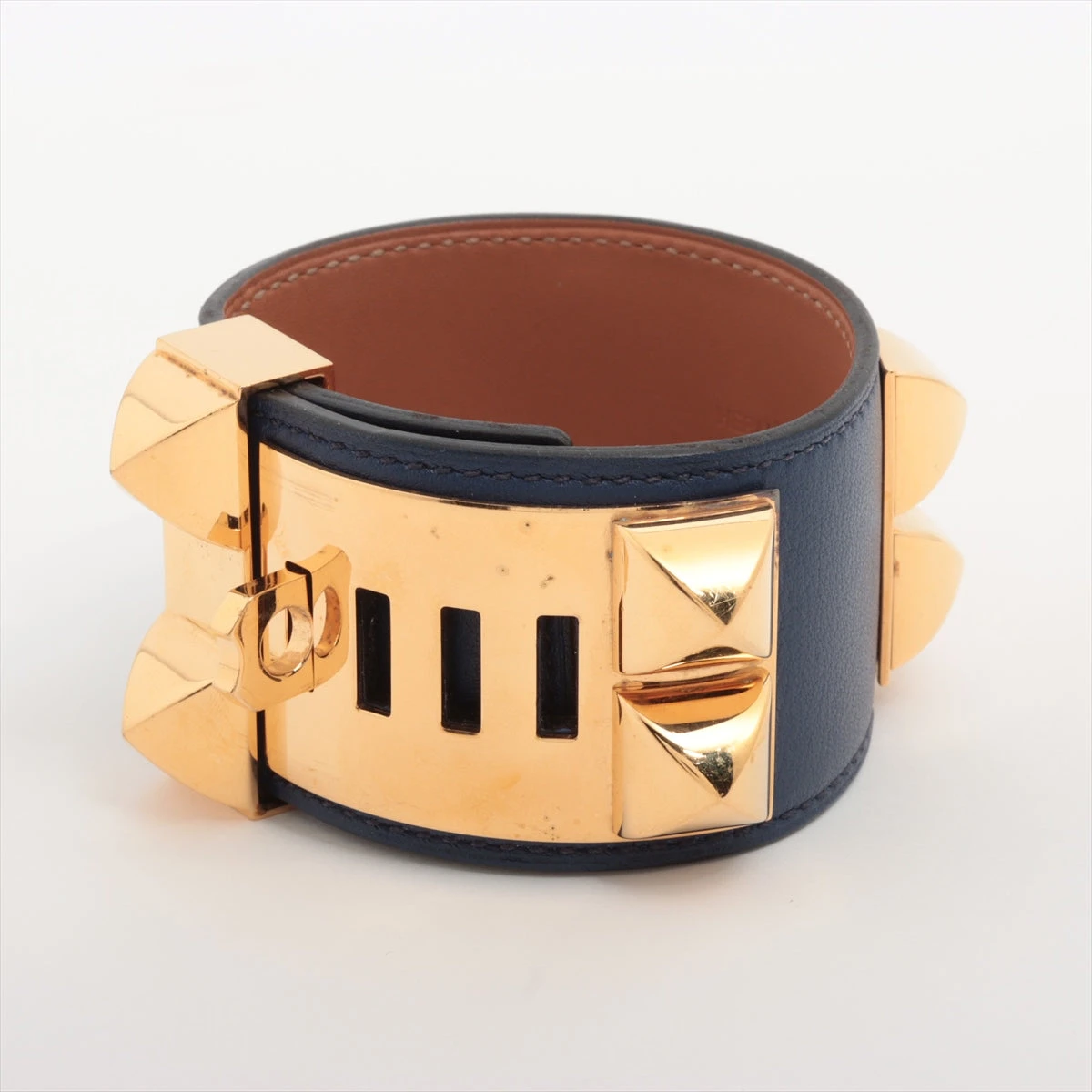 【出会えた一点物】HERMES ケリードッグ エクストリームエプソム 楽天市場】エルメス HERMES ケリー 25cm 外縫い セリエ ヴェルソ