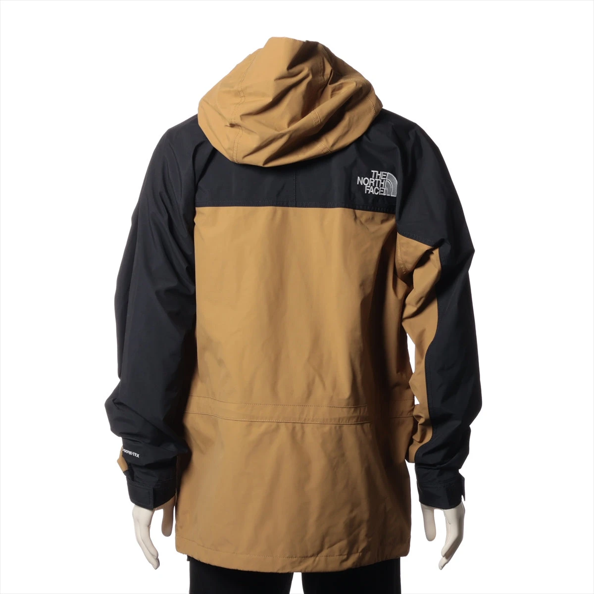 XLARGE ナイロンジャケット　ブラウン 楽天市場】【40%OFF】XLARGE エクストララージ NYLON HOODED