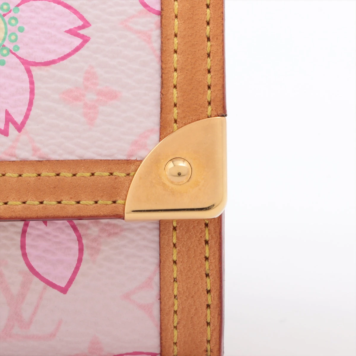 pinkyroseルイヴィトン モノグラム ポルトモネ プラ コインケース モノグラム ポルト モネ・プラ 詳細情報とお値段【ルイ