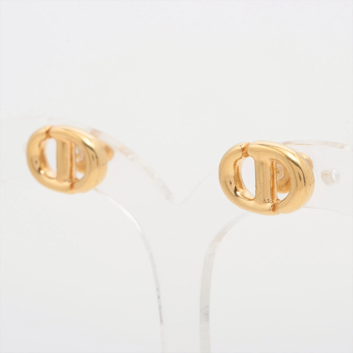 ディア様　確認ページ 中古】クリスチャンディオール Christian Dior フラワー