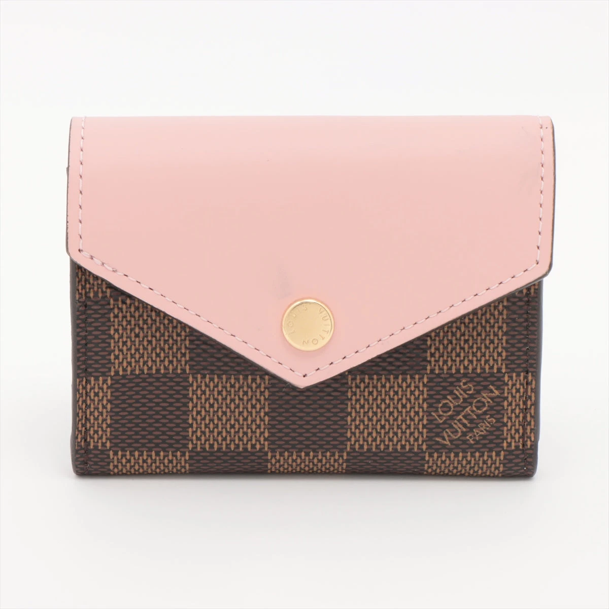 ルイヴィトン ポルトフォイユ・ゾエ ALLU online store｜page=4｜中古