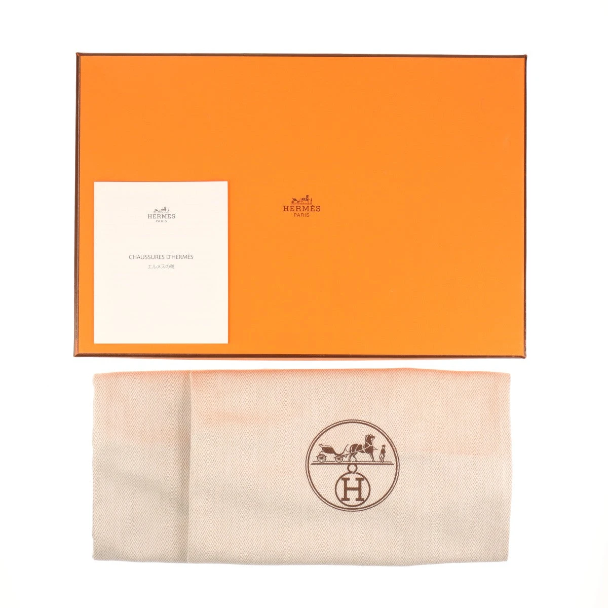 エルメス シプレ スエード サンダル 35 レディース ピンク