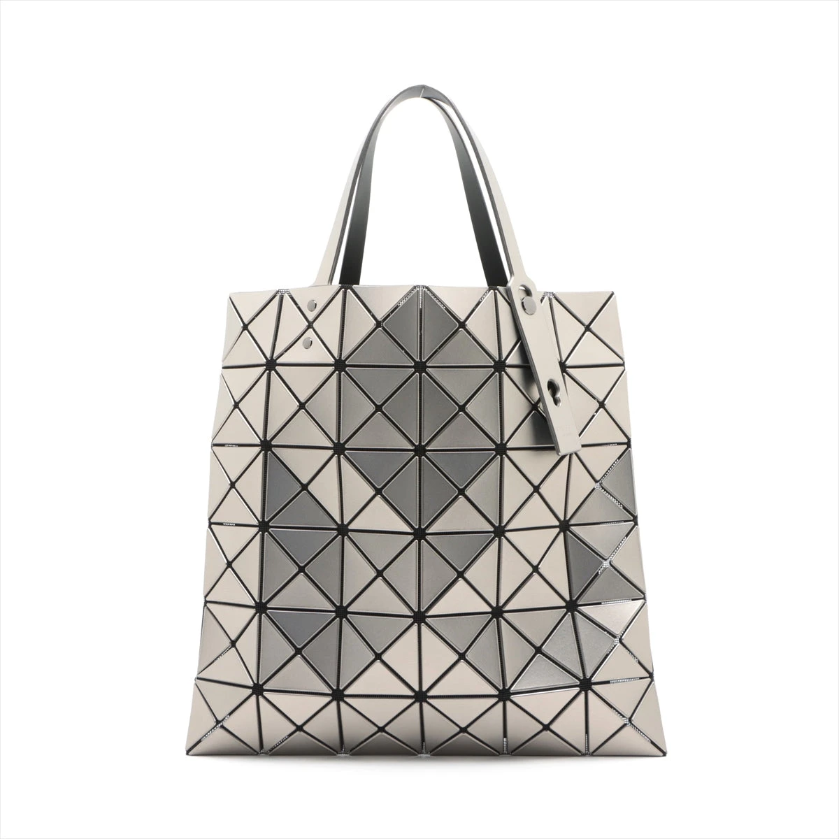 バオバオ　イッセイミヤケ 2025年最新】（バオバオ イッセイ ミヤケ） baobao issey miyake