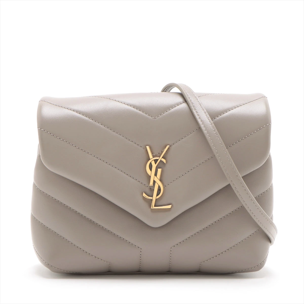 ショルダーバッグ｜page=951｜中古ブランド品・ブランド古着通販｜ALLU