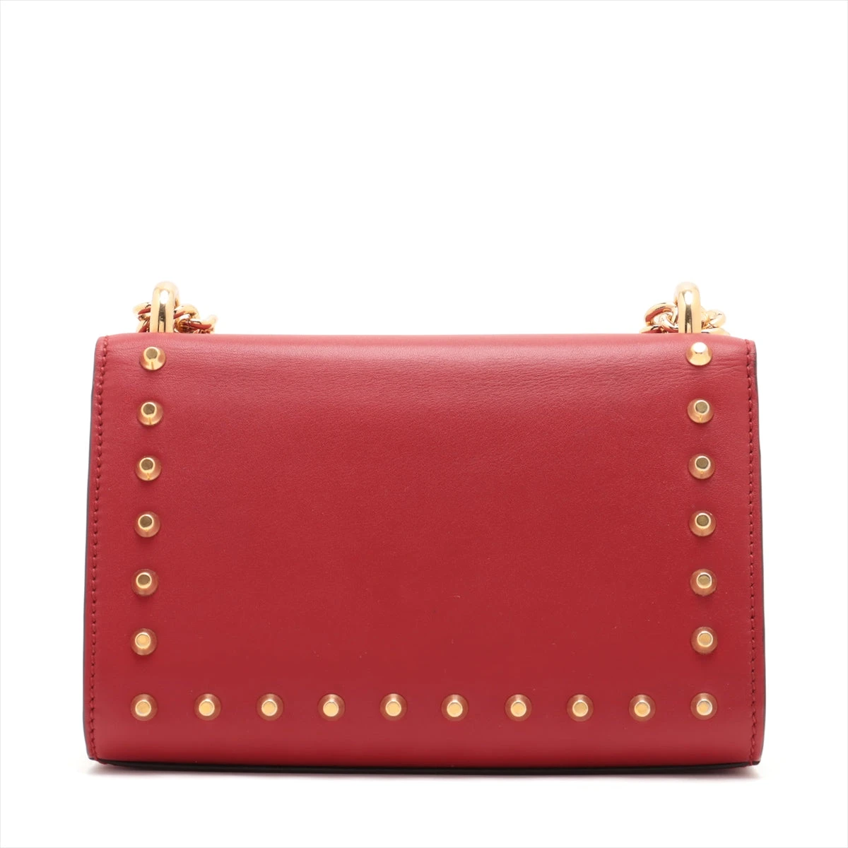 GUCCI 並行輸入品 グッチ バッグ レディース パドロック