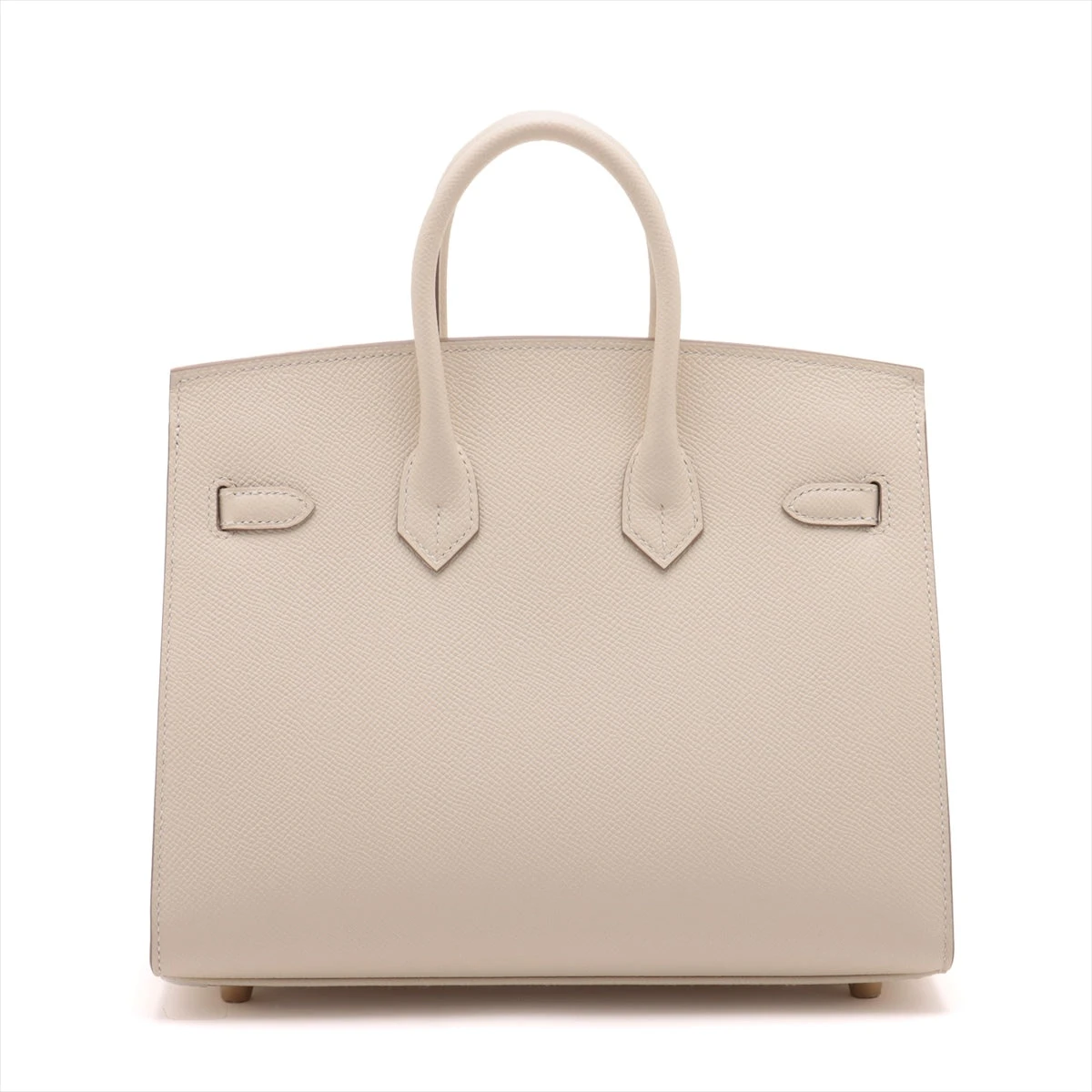 【専用】バーキン25 空箱　付属品つき　2箱セット　ケリー28 専用】バーキン25 空箱 付属品つき 2箱セット ケリー28 専用