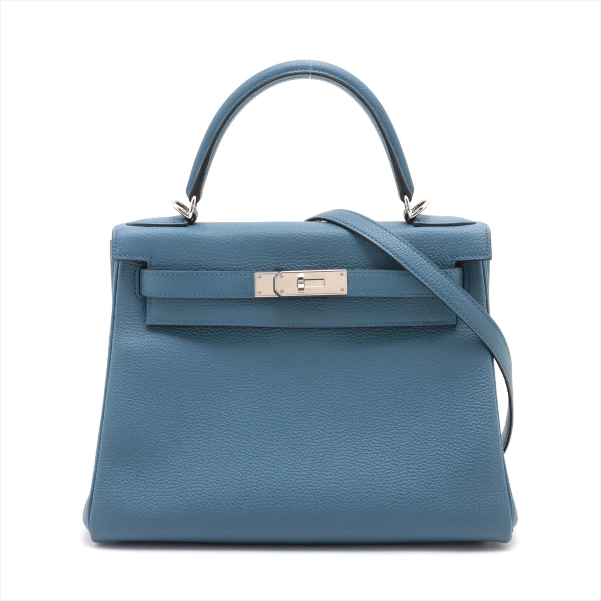エルメス(HERMES)エルメス ケリーベルト ベルト 衣料品