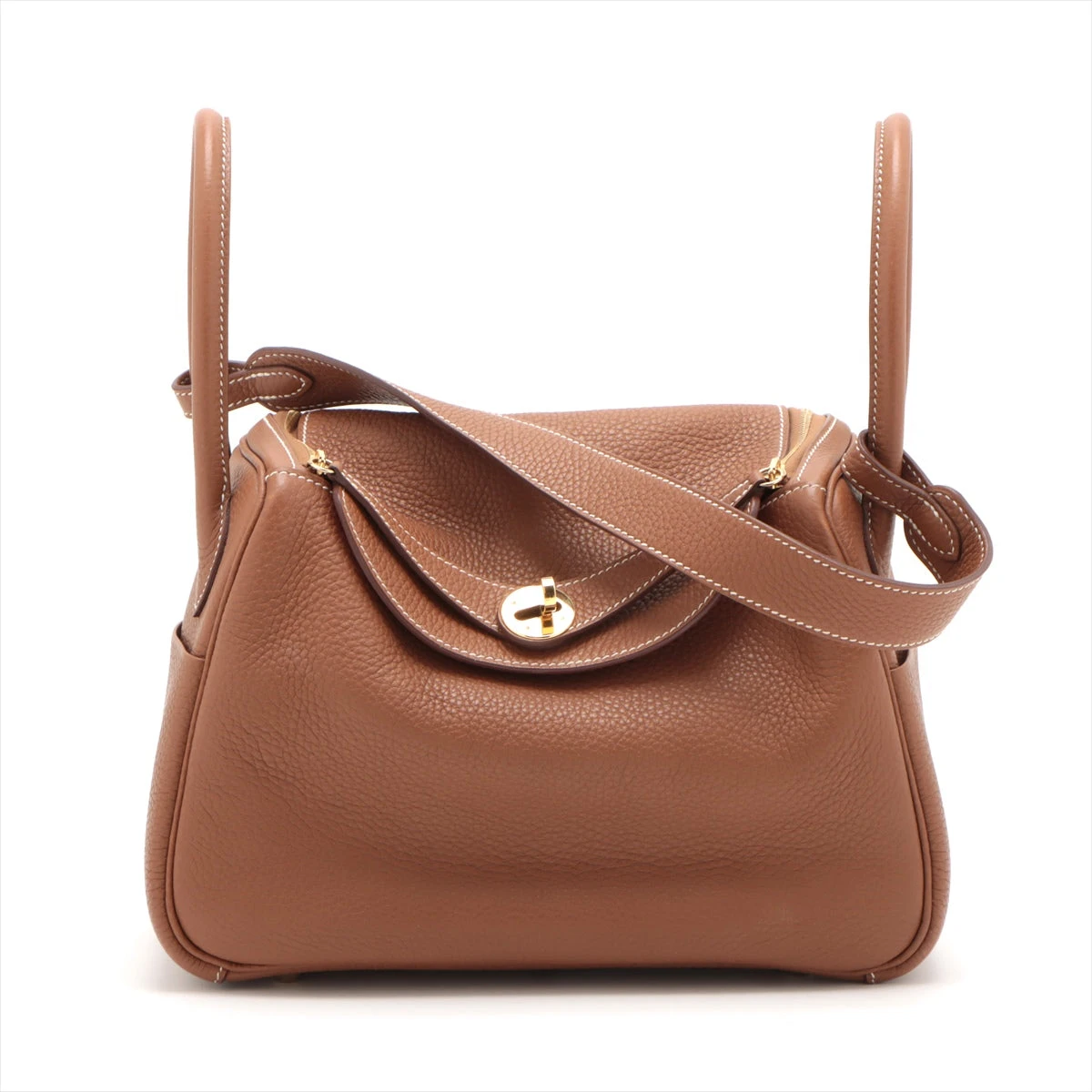 エルメス リンディ バッグ ALLU online store｜page=4｜中古