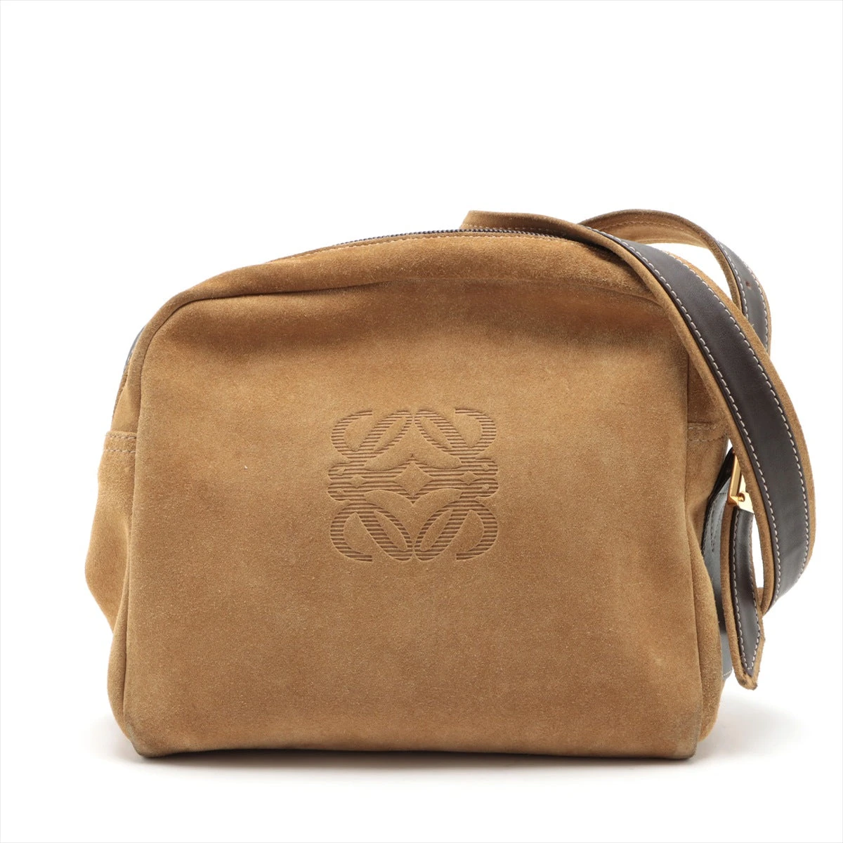 ショルダーバッグ ALLU online store｜page=658｜中古ブランド品
