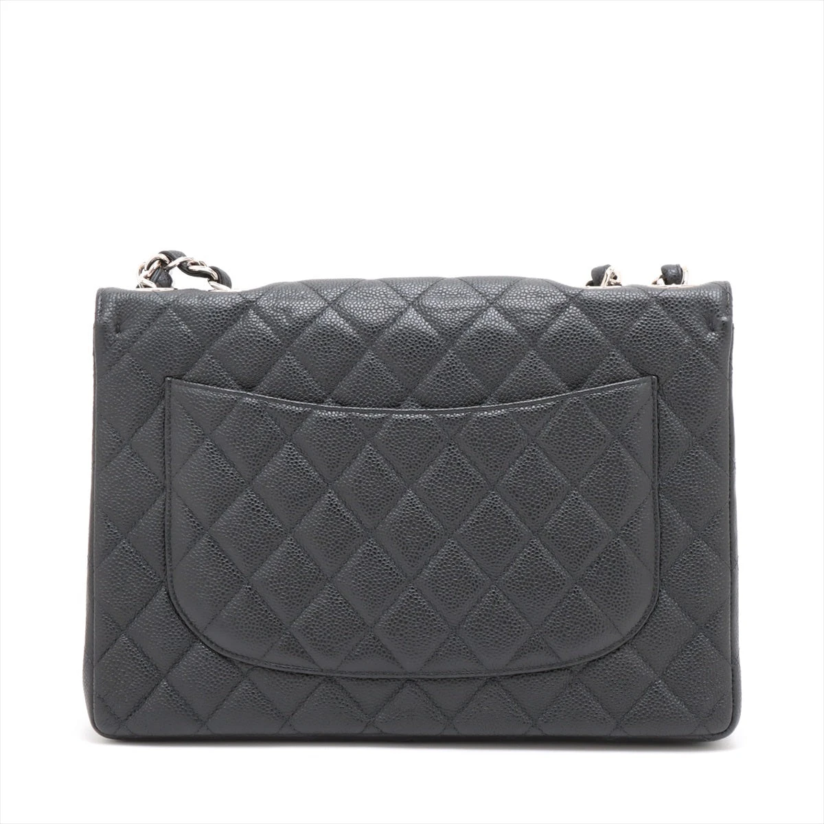 ❣️極美品❣️シャネル マトラッセ キャビア ダブルフラップ チェーンショルダー CHANEL マトラッセ 25 ダブルフラップダブルチェーン 2010年頃