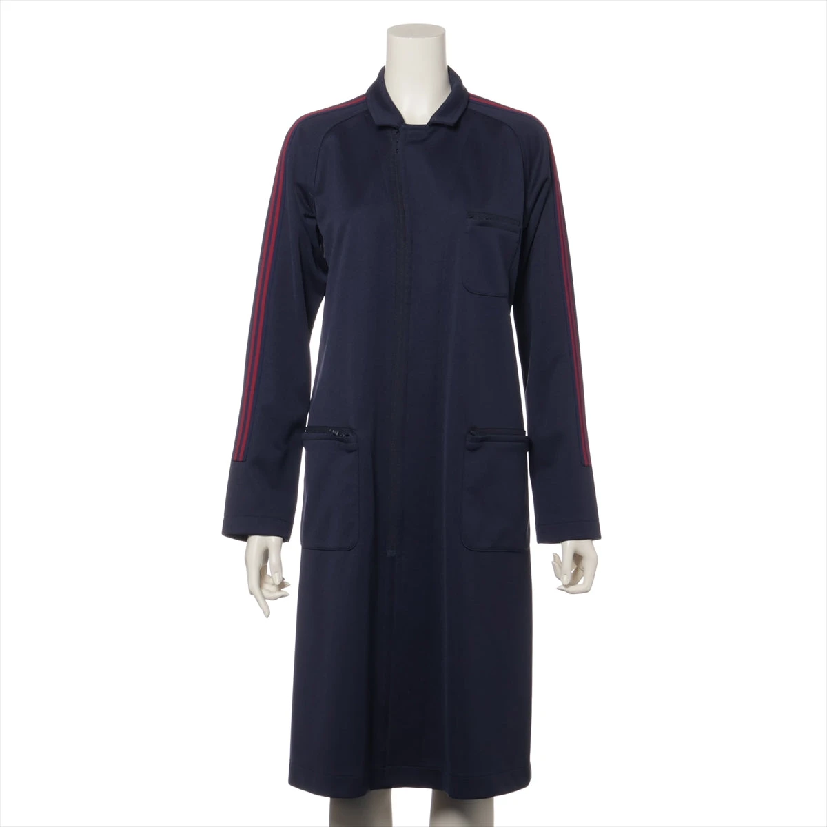 コムデギャルソンコムデギャルソン コート｜中古ブランド品・ブランド