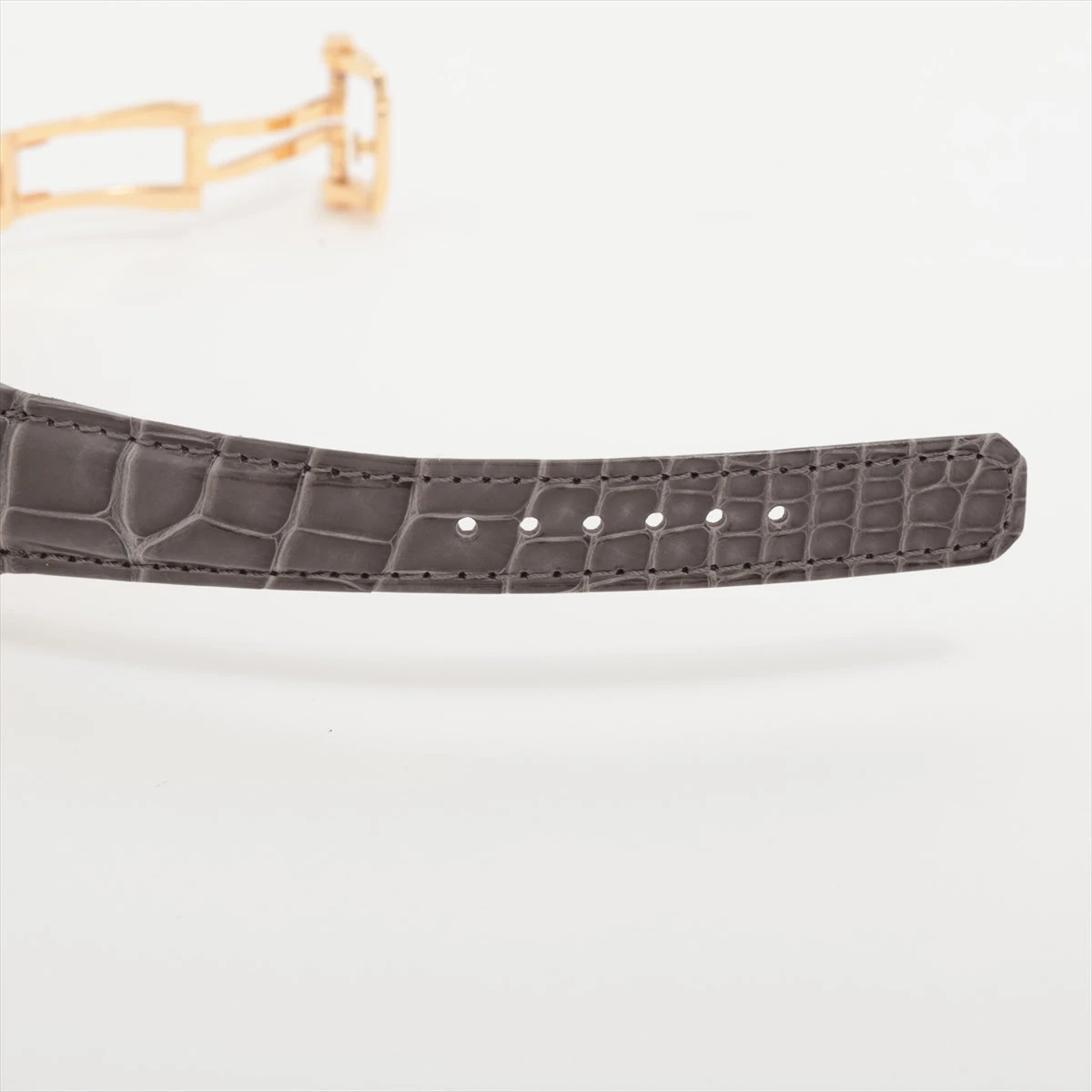 パテックフィリップ ノーチラス 7010R-001 5668437/4764766 RG