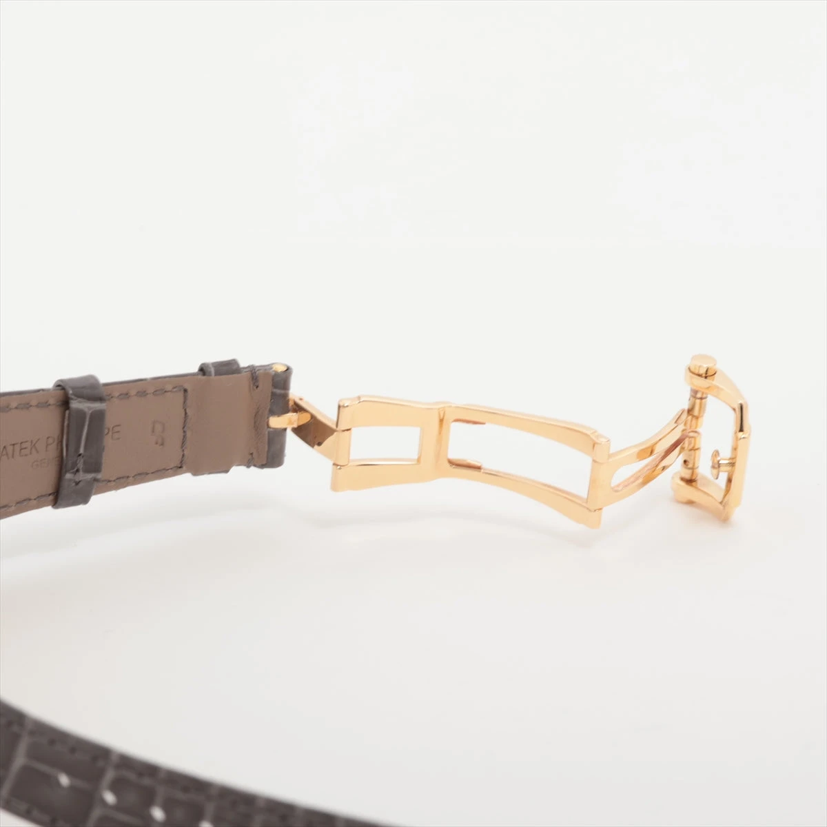 日本未発売 アメリカ価格60 000円】OUSHIDU パテックフィリップ