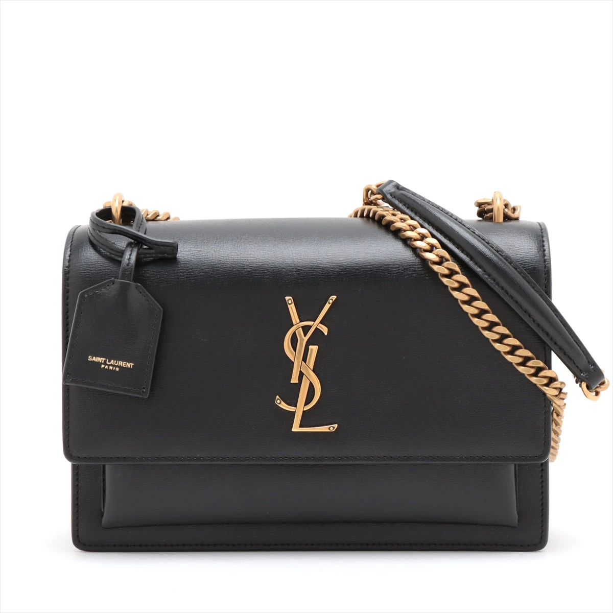サンローラン　ショルダーバッグ SAINT LAURENT サンローラン バッグ ショルダーバッグ
