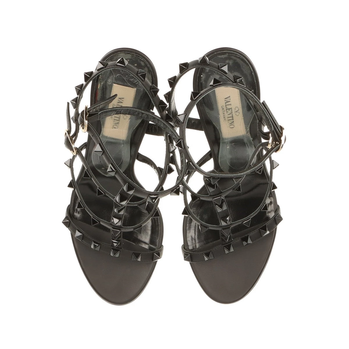 VALENTINO　ヴァレンティノ　サンダル38 楽天市場】VALENTINO ヴァレンティノ メンズ サンダル XY2S0F38