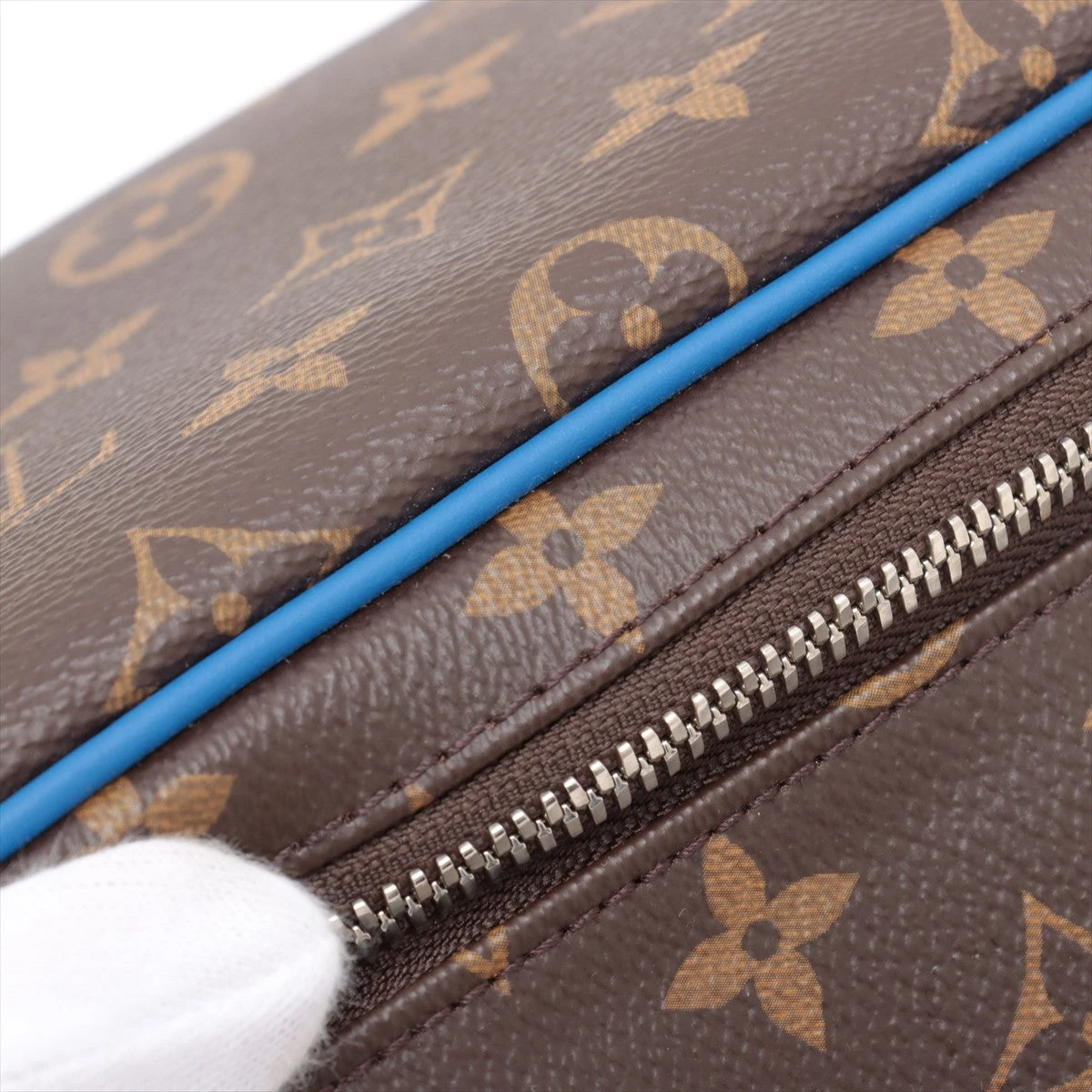 希少！最新RFID！大人気！正規品保証付きルイヴィトン モノグラムマカサー 希少！最新RFID！大人気！正規品保証付きルイヴィトン