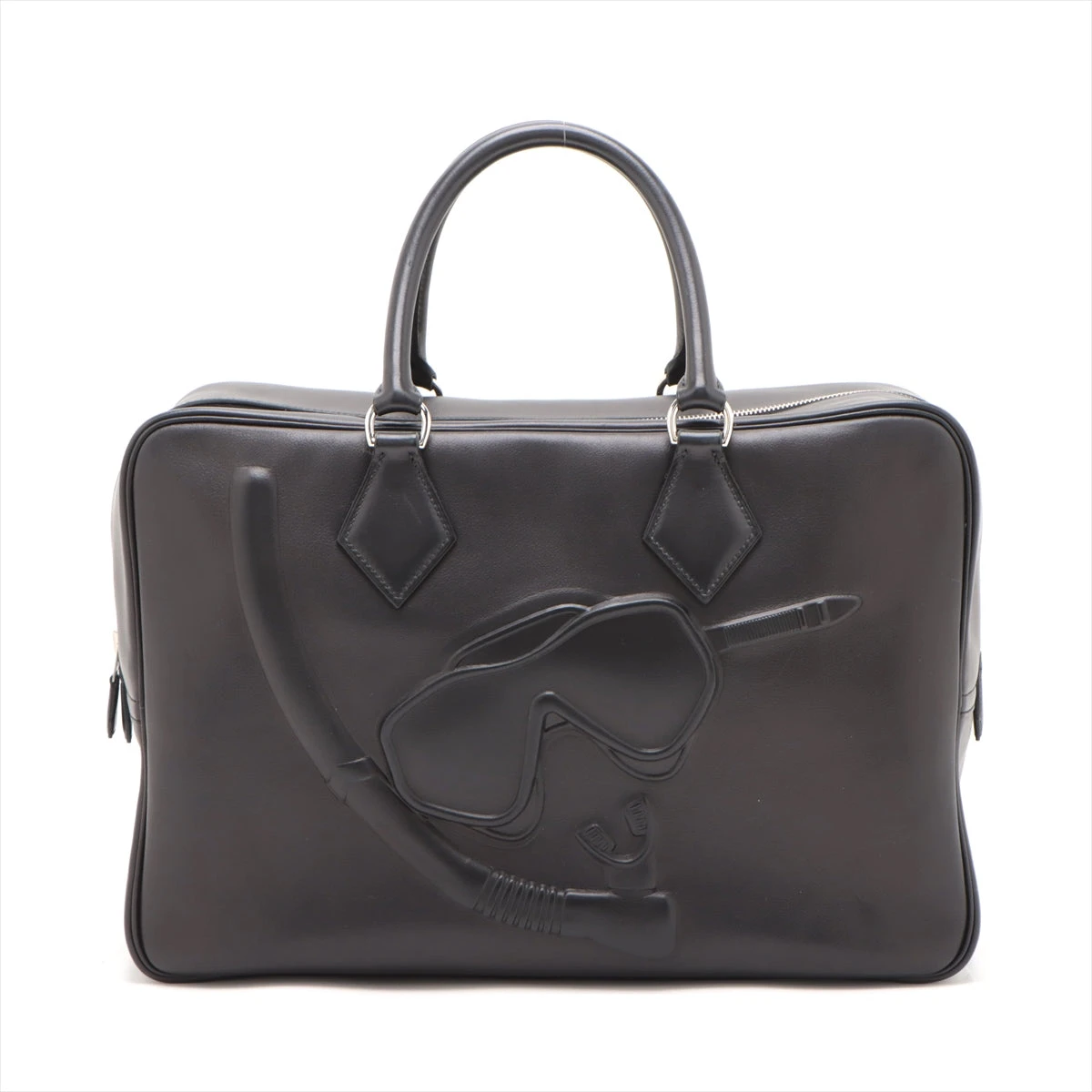 エルメス プリュム|中古ブランド品・ブランド古着通販|ALLU エルメス プリュム|中古ブランド品・ブランド古着通販|ALLU