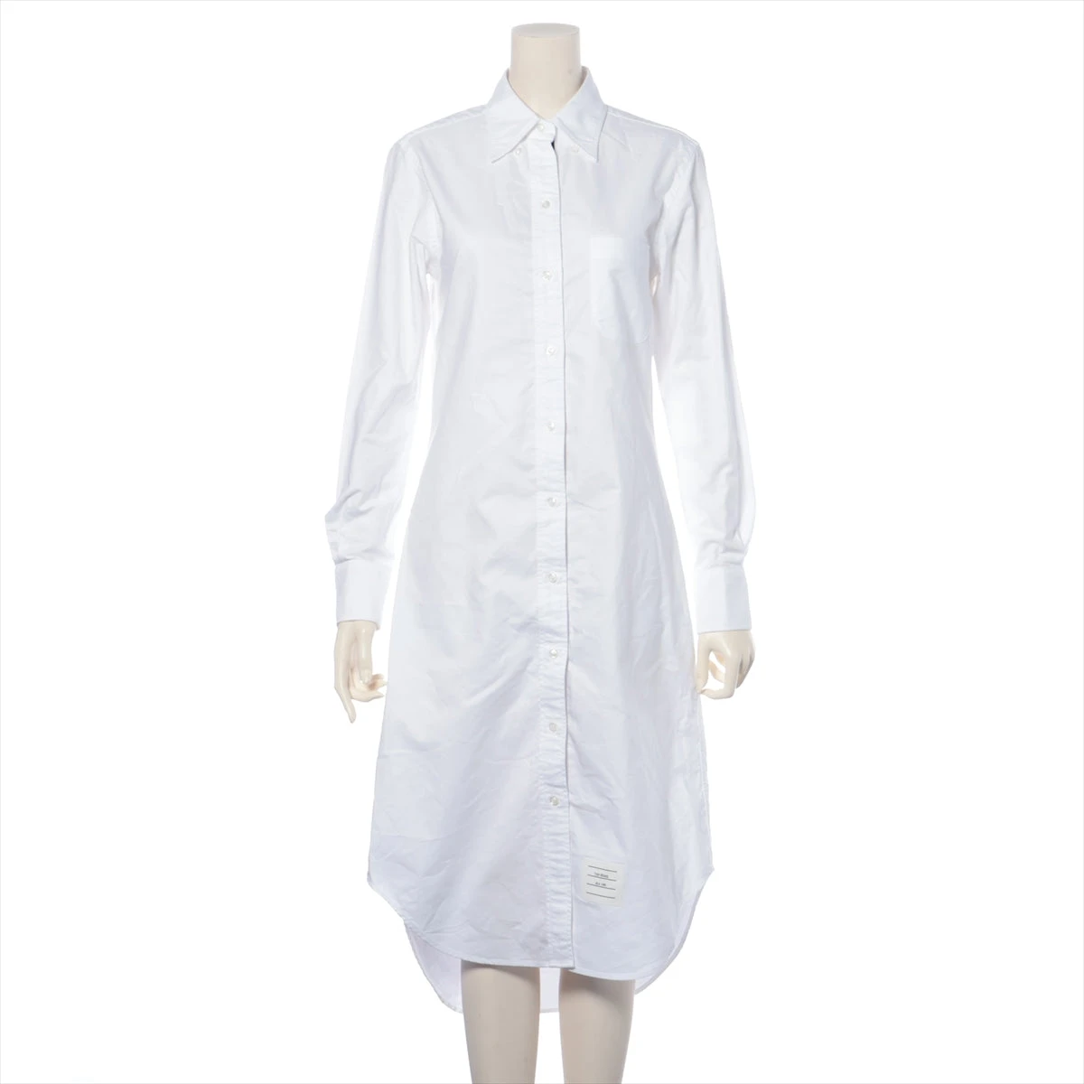 トムブラウン ワンピース｜中古ブランド品・ブランド古着通販