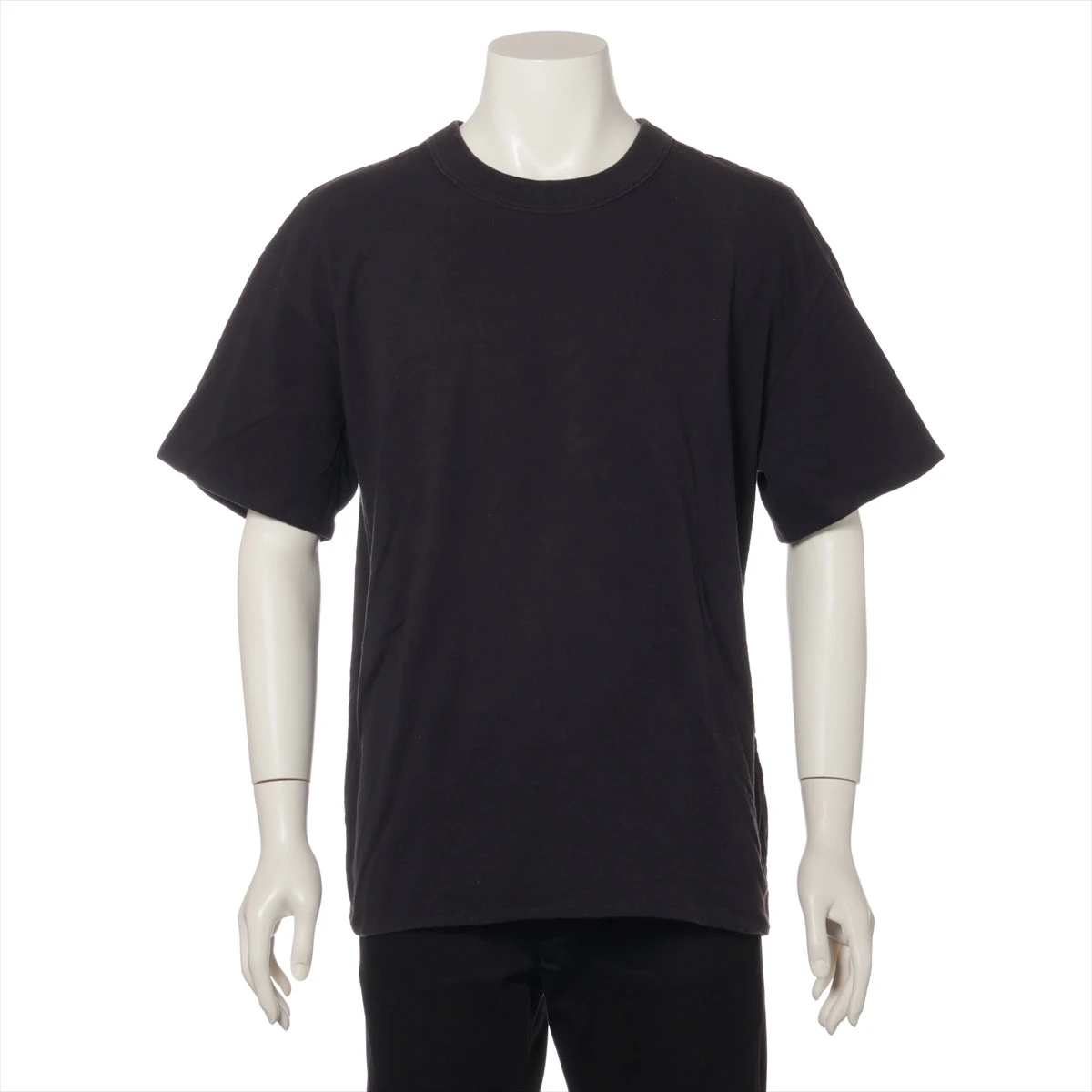 【国内発送】BOTTEGA VENETA Tシャツ カットソー 661788 国内発送】BOTTEGA VENETA Tシャツ カットソー 661788 Tシャツ