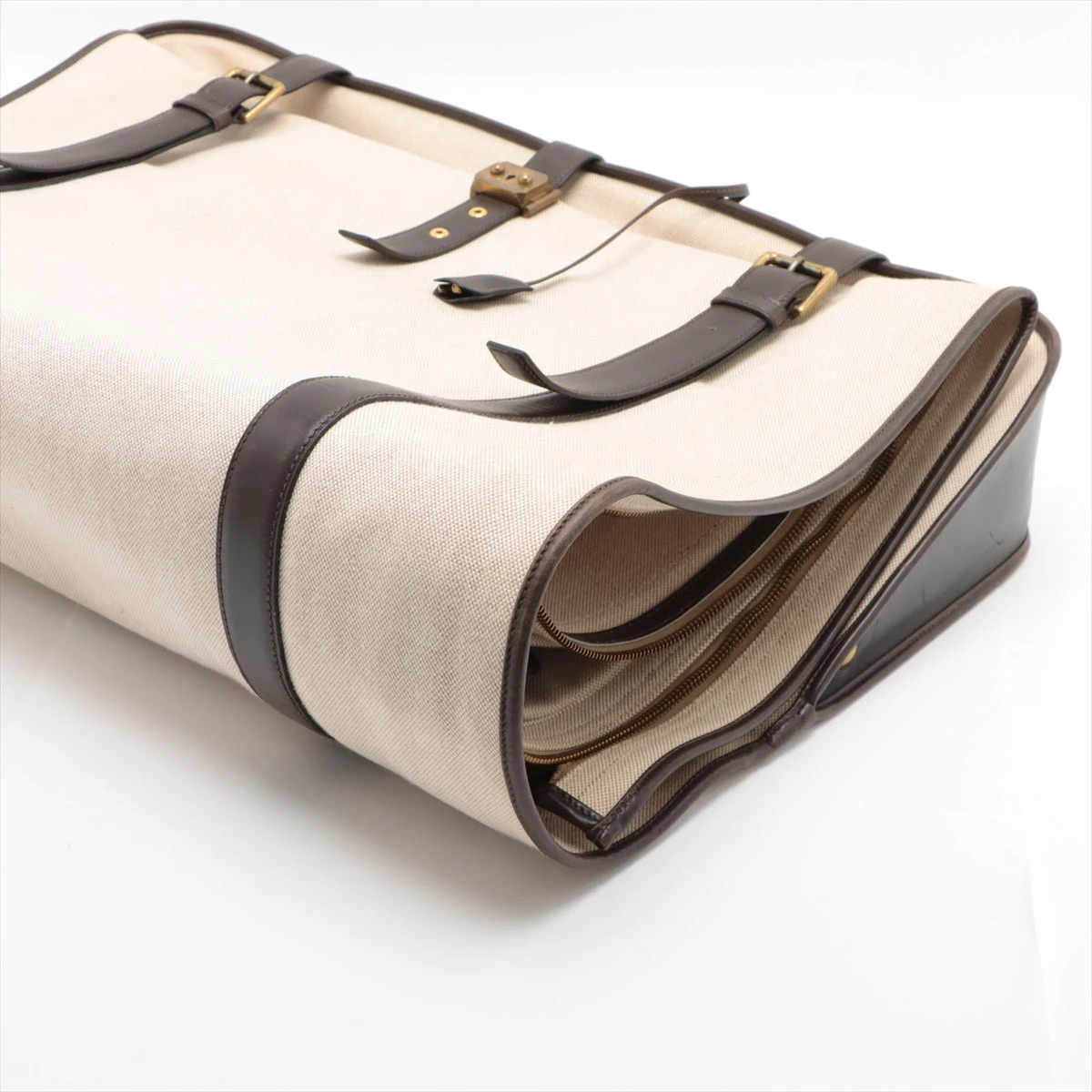 エルメス　ガーメントケース 楽天市場】【バッグ】HERMES エルメス ガーメントカバー