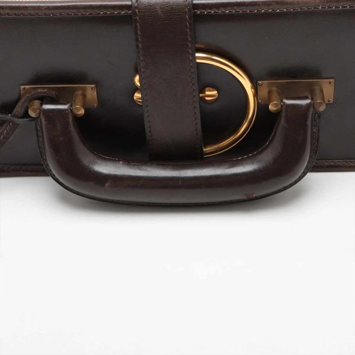 エルメス　ガーメントケース 楽天市場】【バッグ】HERMES エルメス ガーメントカバー