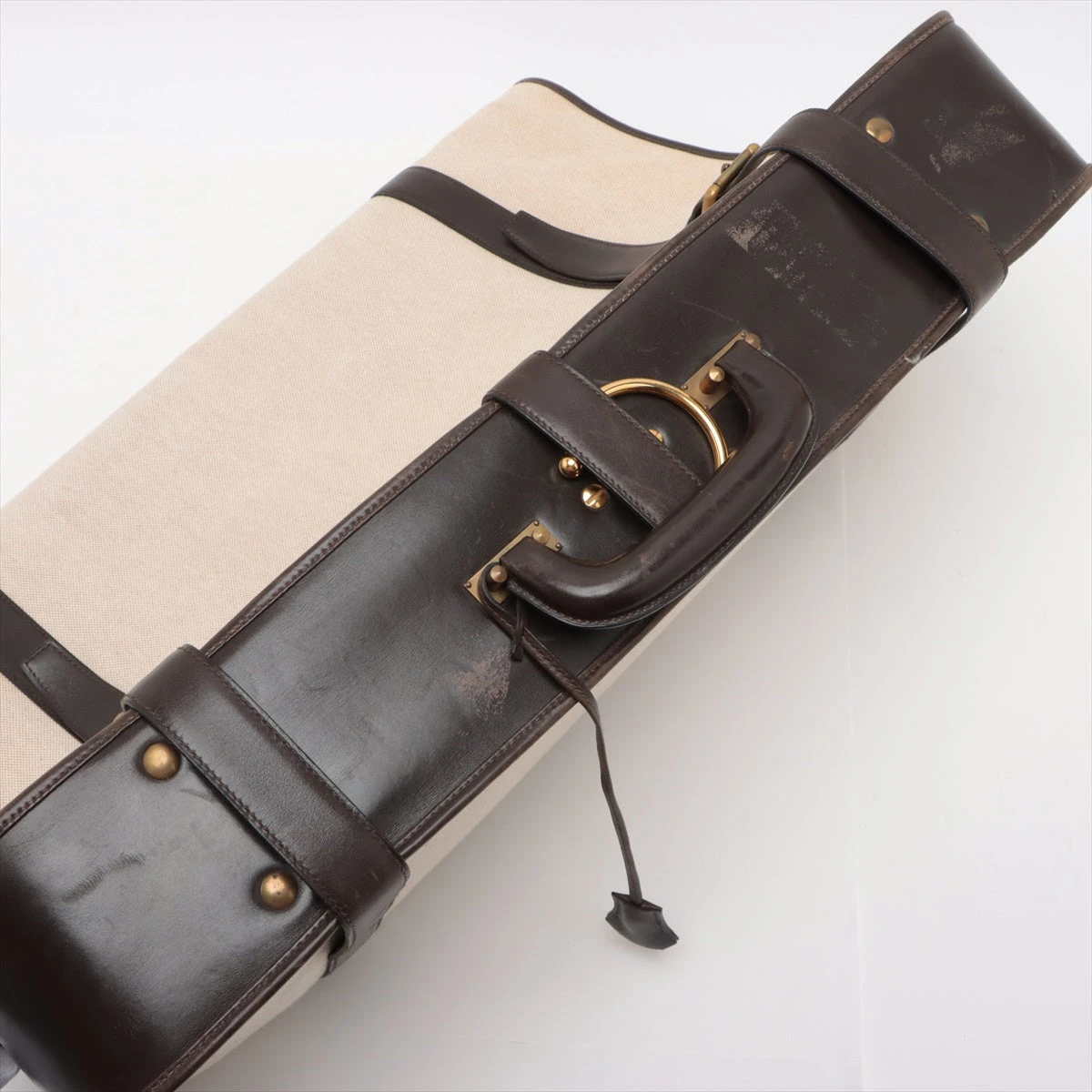 エルメス　ガーメントケース 楽天市場】【バッグ】HERMES エルメス ガーメントカバー