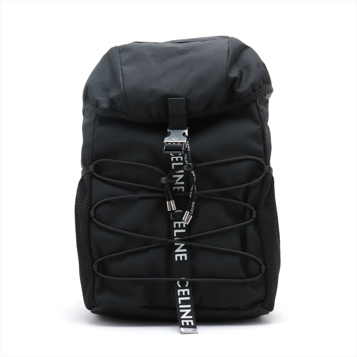 セリーヌ バックパック/リュック｜中古ブランド品・ブランド古着