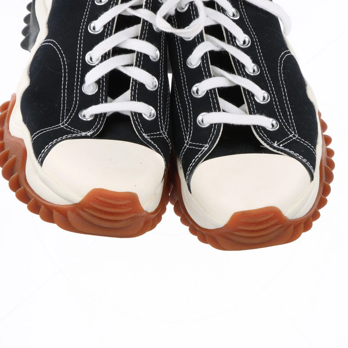 日本未発売 コンバース RUN STAR 172895C CONVERSE コンバース RUN STAR MOTION LOW CUT 172895C ランスター