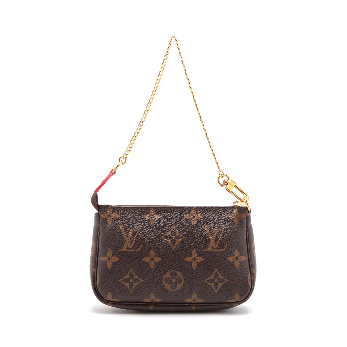 希少✨ルイヴィトン アクセソワール テレフォンヌ M65723  チャーム 楽天市場】LOUIS VUITTON ルイ ヴィトン 携帯ストラップ アクセ