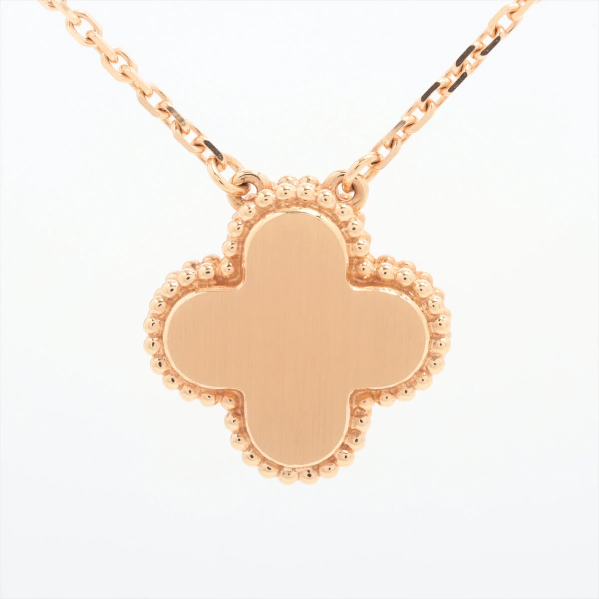 ヴァンクリーフアーペル Van Cleef & Arpels ヴィンテージ