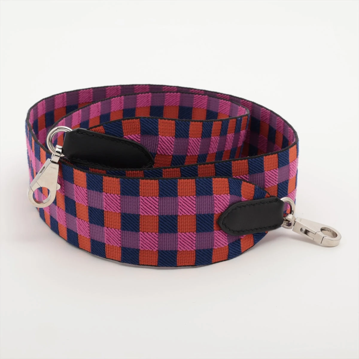 【Hermes★便利】バンドリエール サングル カヴァル50mm HERMES エルメス バンドリエール サングル カヴァル 50mm 93cm