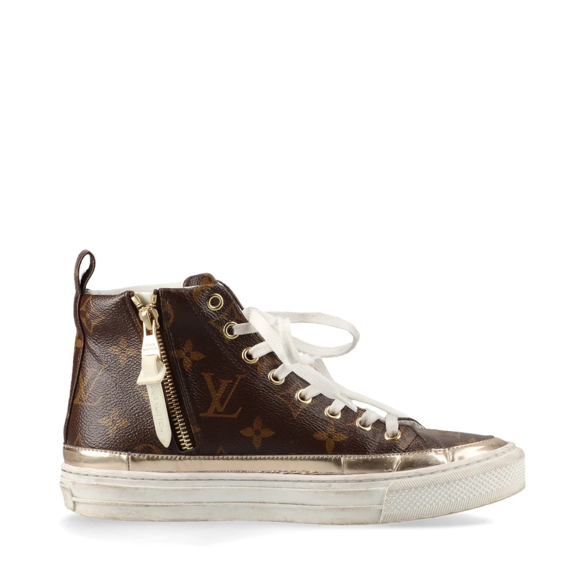 キムラサーン専用 国内:T-SPARK ZONE 流通限定 アダマスマキナ AM-Z01CP