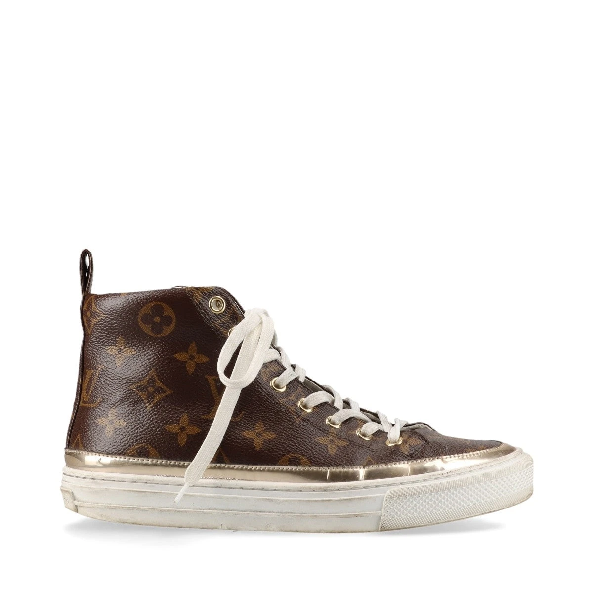 専用出品　ヴィエラ 59FIFTY BLACK LABEL SS25 NEW ERA SINCE 1920 ネイビー カーキ