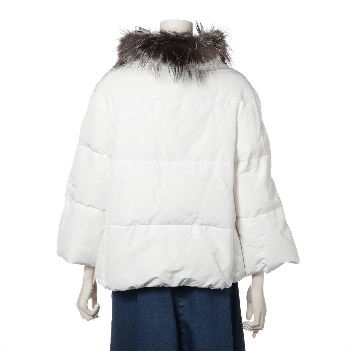 エミリオプッチ　ジャケット 新品 21SS SUPREME × Emilio Pucci Sport Jacket 黒 XL