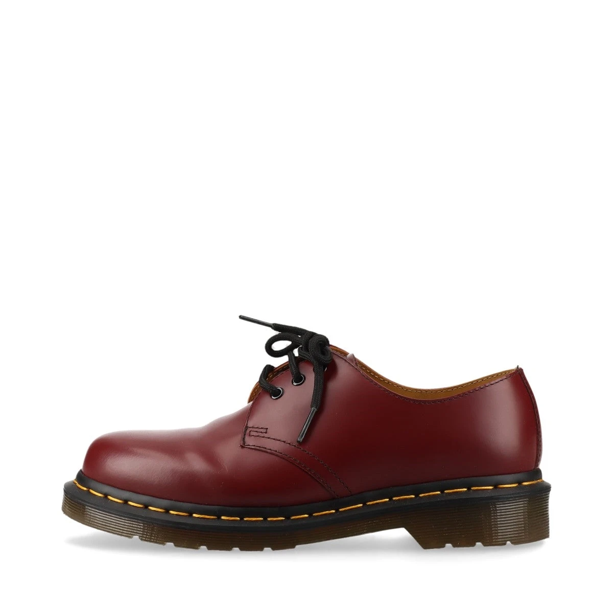 楽天市場】Dr.Martens ドクターマーチン レザーシューズ AUDRICK