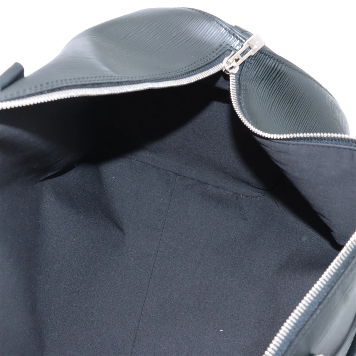 ヴィトン エピ キーポル55 M59142 XB025154｜中古ブランド品・ブランド 