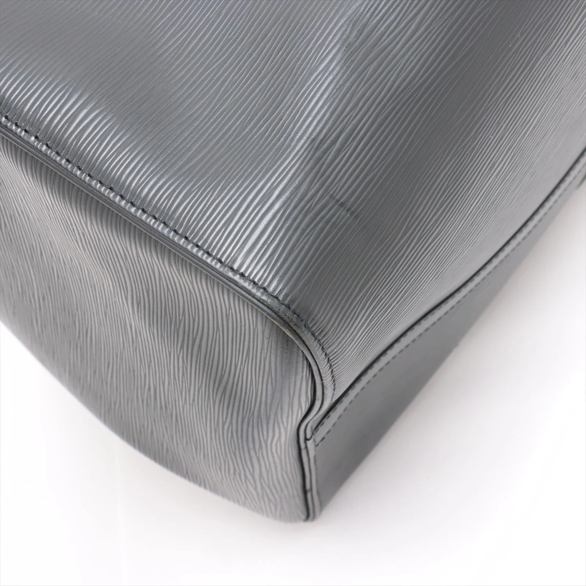 ヴィトン エピ キーポル55 M59142 XB025154｜中古ブランド品・ブランド