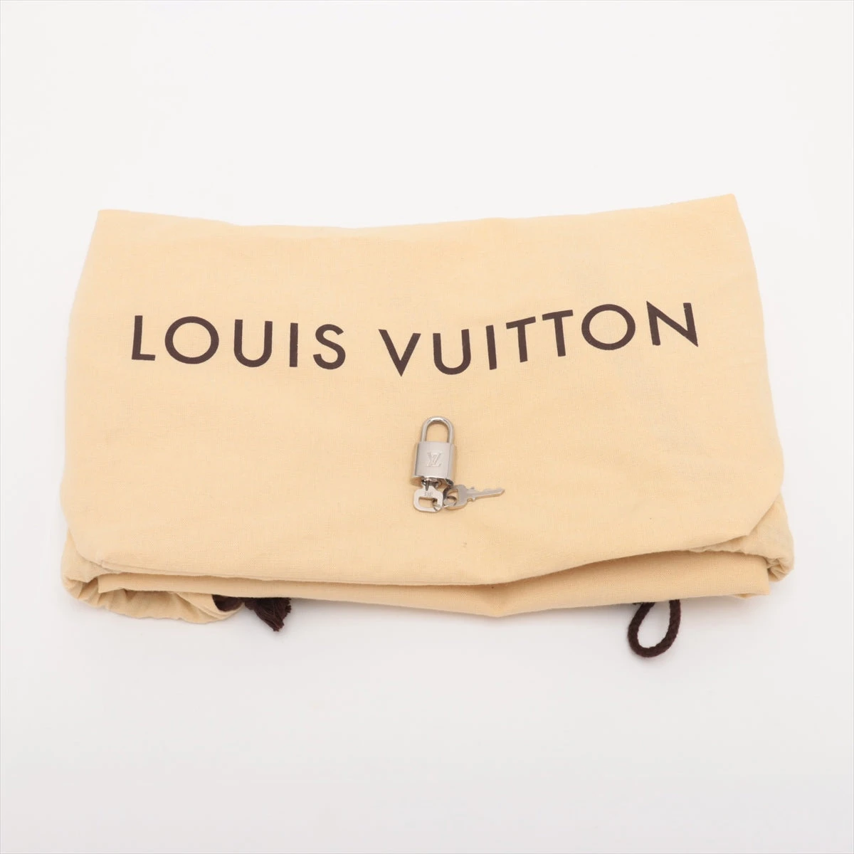 LOUIS VUITTON ルイヴィトン エピ キーポル55 ボストンバッグ 楽天市場】【バッグ】LOUIS VUITTON ルイ ヴィトン エピ