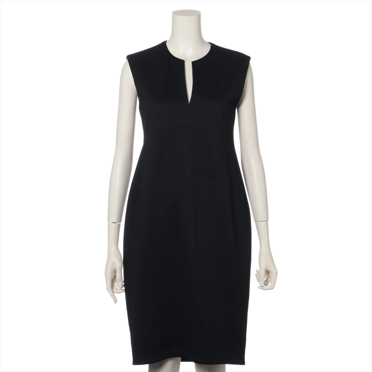 ニコラス ファンパーティー San Diego コンサート後に着ていたパドレスのユニフォーム NIKE